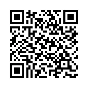 RERA QR code - P52100026576